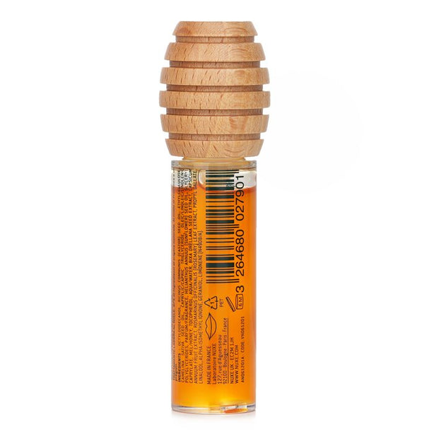 Reve De Miel Honey Lip Care - 10ml/0.33oz