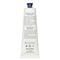 Shea Butter 25% Intensive Foot Balm - 150ml/5.3oz