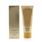Sensai Silky Bronze Anti-ageing Sun Care - After Sun Glowing Cream - 150ml/5.2oz