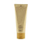 Sensai Silky Bronze Anti-ageing Sun Care - After Sun Glowing Cream - 150ml/5.2oz