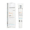 Pure Vitamin C Eyes Anti-wrinkle Firming Mositurising Filler - 15ml/0.5oz