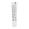 Pure Vitamin C Eyes Anti-wrinkle Firming Mositurising Filler - 15ml/0.5oz