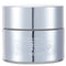 Doctor Babor Refine Rx Detox Vitamin Cream - 50ml/1.69oz