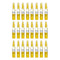 Cp Ampoule Concentrates Multi Vitamin - 24x2ml/0.06oz