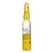 Cp Ampoule Concentrates Multi Vitamin - 24x2ml/0.06oz