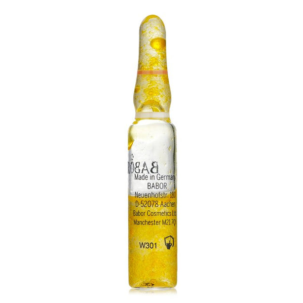 Cp Ampoule Concentrates Multi Vitamin - 24x2ml/0.06oz