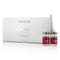 Specifique Intense Anti-thinning Care (thinning Hair)