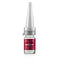 Specifique Intense Anti-thinning Care (thinning Hair)