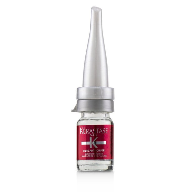 Specifique Intense Anti-thinning Care (thinning Hair)