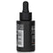 Vitamin C Concentrate (salon Size) - 30ml/1oz
