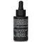Vitamin C Concentrate (salon Size) - 30ml/1oz