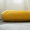Enjoy comfortable sitting with our memory foam cushion