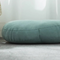 Enjoy comfortable sitting with our memory foam cushion