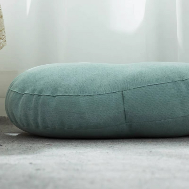 Enjoy comfortable sitting with our memory foam cushion