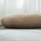Enjoy comfortable sitting with our memory foam cushion