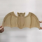 Wooden Halloween Tray