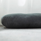 Enjoy comfortable sitting with our memory foam cushion