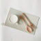 Kitchen table placemat