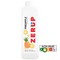 Zerup Zero Sugar Pineapple Syrup 1L