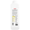 Zerup Zero Sugar Pineapple Syrup 1L