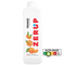 Zerup Zero Sugar Orange Syrup 1L