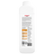 Zerup Zero Sugar Orange Syrup 1L