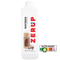 Zerup Zero Sugar Rootbeer Syrup 1L