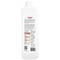 Zerup Zero Sugar Rootbeer Syrup 1L