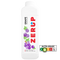 Zerup Zero Sugar Grape Syrup 1L
