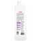 Zerup Zero Sugar Grape Syrup 1L