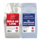 Jewel Coffee Coffee Beans - Bold As Love + Jewel Coffee Coffee Beans - El Salvador