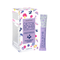 Nature's Farm® Detox Bomb Blackcurrant, 15s