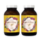 [Bundle of 2] Nature's Farm® Royal Jelly 150s