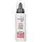 Diameter System 4 Scalp & Hair Treatment (colored Hair, Progressed Thinning, Color Safe)