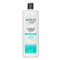 Scalp Recovery Pyrithione Zinc Medicating Cleanser (for Itchy Flaky Scalp)
