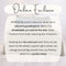 Marie Claire I MORPHEUS I Solid 100% Cotton I 950TC I Fitted Sheet Set I Pillow Case I Bolster Case - 5 Colour
