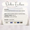 Marie Claire I MORPHEUS I Solid 100% Cotton I 950TC I Fitted Sheet Set I Pillow Case I Bolster Case - 5 Colour