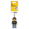LEGO® Minifigures™ Keychain light Video Game Guy (KE217H)