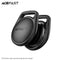 Acefast S2 Button Type Positioning Device