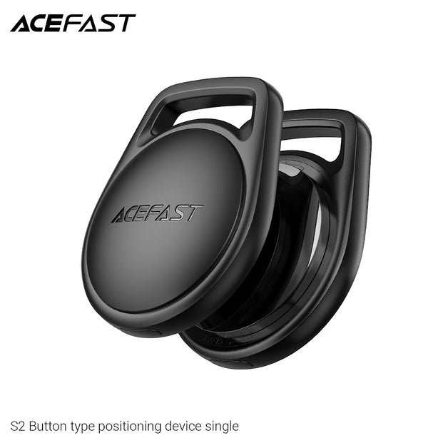 Acefast S2 Button Type Positioning Device