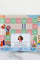 Hi Buy Mama - Emotions Explorers Board Game