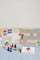 Hi Buy Mama - Emotions Explorers Board Game