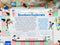 Hi Buy Mama - Emotions Explorers Board Game