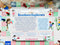Hi Buy Mama - Emotions Explorers Board Game