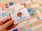 Hi Buy Mama - Emotions Explorers Board Game