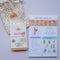 Hi Buy Mama - More than Just Your Regular Emotions Cards
