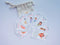Hi Buy Mama - More than Just Your Regular Emotions Cards