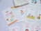 Hi Buy Mama - More than Just Your Regular Emotions Cards