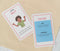 Hi Buy Mama - More than Just Your Regular Emotions Cards