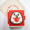 Hi Buy Mama - Friendly Hedgehog Toddler Busy Book